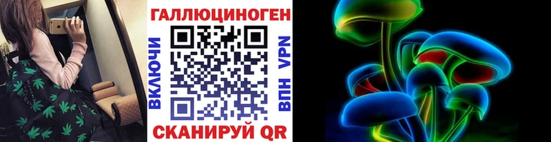 Псилоцибиновые грибы GOLDEN TEACHER  кракен сайт  Белёв 